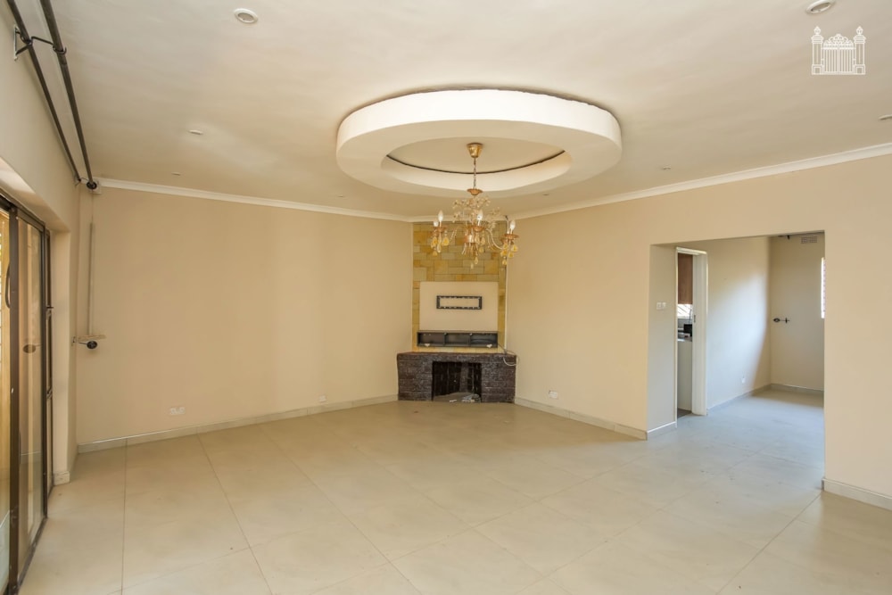 House for sale in Zimre Park, Zimbabwe - 3ZB1749648 House for sale in Zimre Park, Zimbabwe - 3ZB1749648