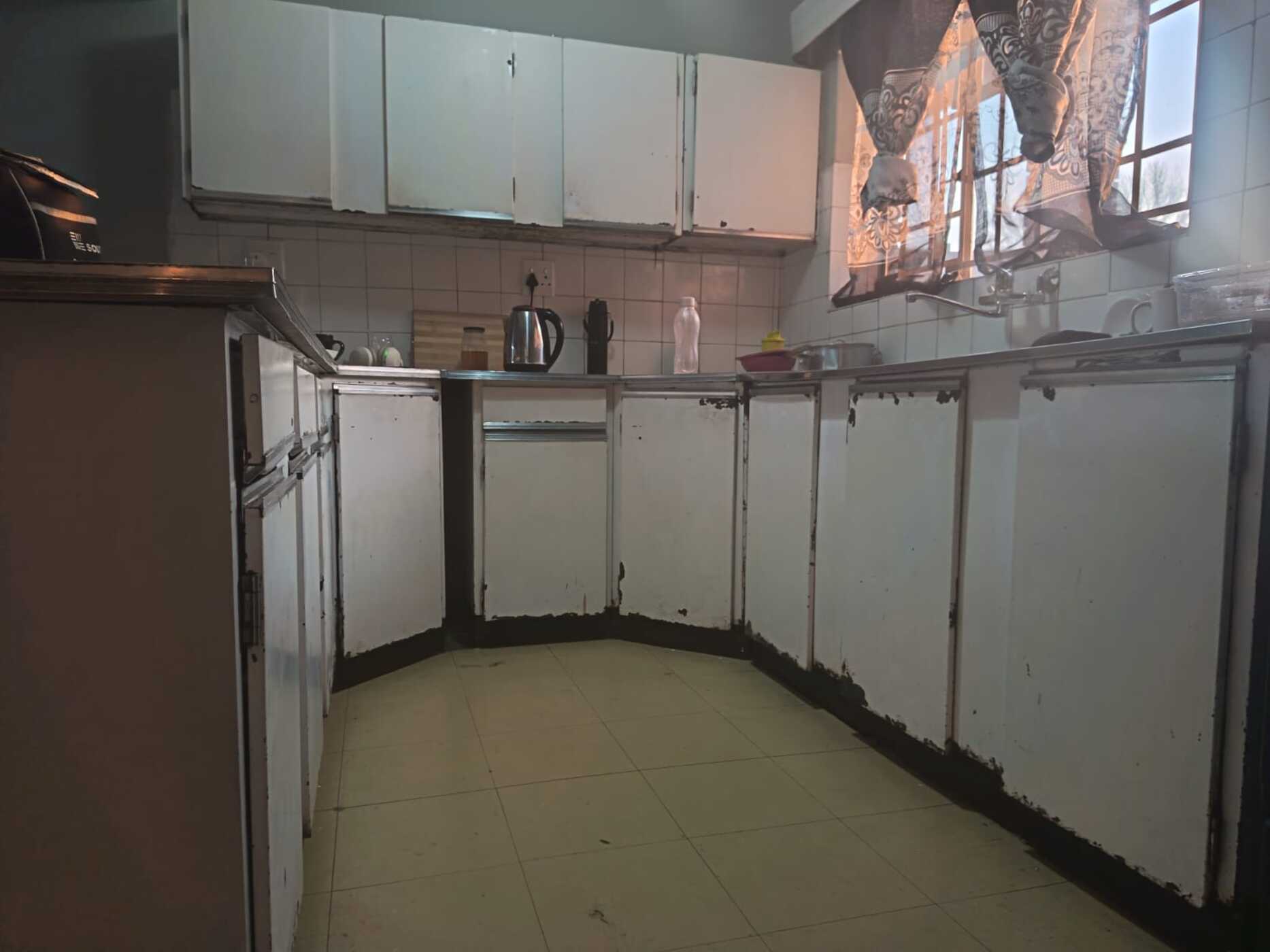 Apartment for sale in CW5 - 1VT1749697