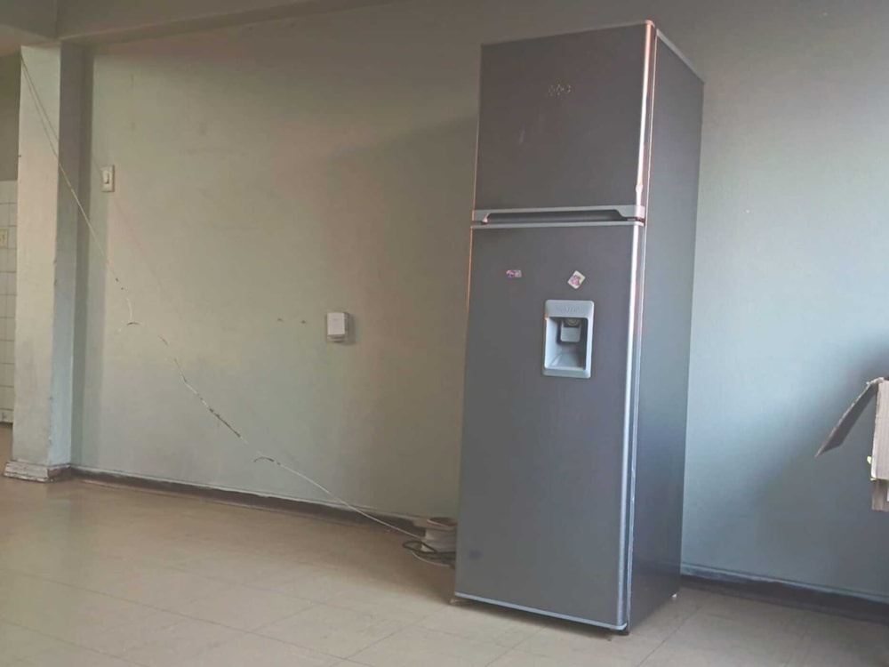 Apartment for sale in CW5 - 1VT1749697 Apartment for sale in CW5 - 1VT1749697