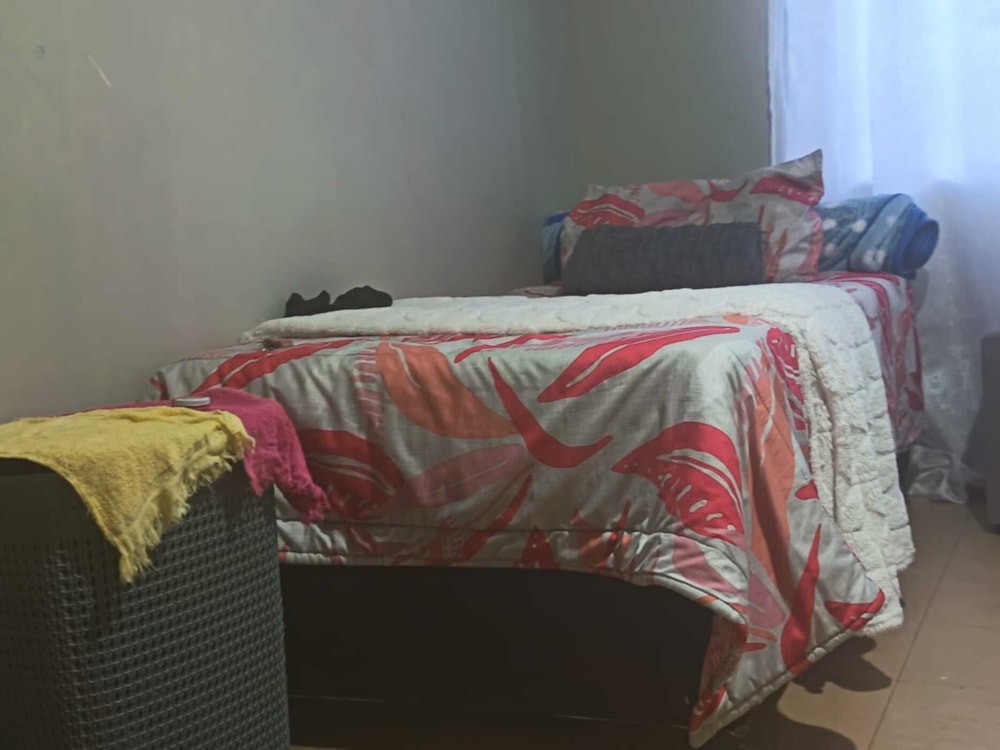 Apartment for sale in CW5 - 1VT1749697 Apartment for sale in CW5 - 1VT1749697