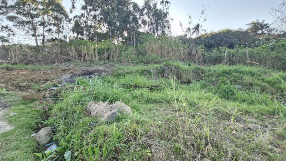 Vacant land for sale in Albersville - 1PSH1749670 Vacant land for sale in Albersville - 1PSH1749670