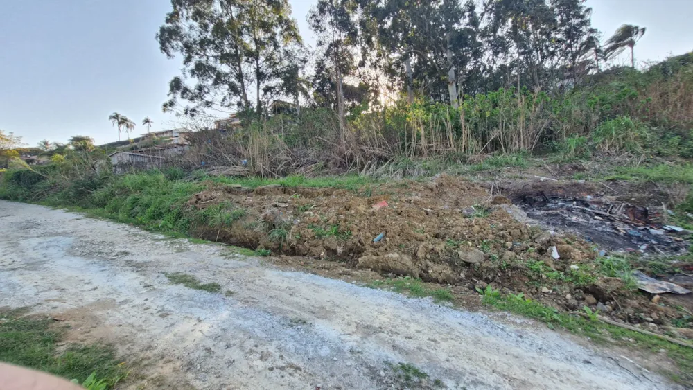 Vacant land for sale in Albersville - 1PSH1749670 Vacant land for sale in Albersville - 1PSH1749670