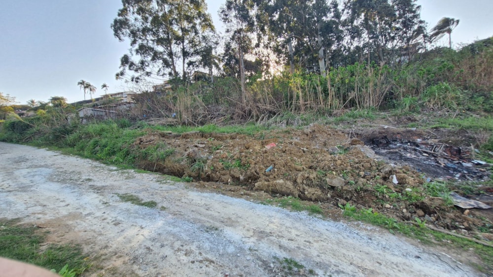 Vacant land for sale in Albersville - 1PSH1749670 Vacant land for sale in Albersville - 1PSH1749670