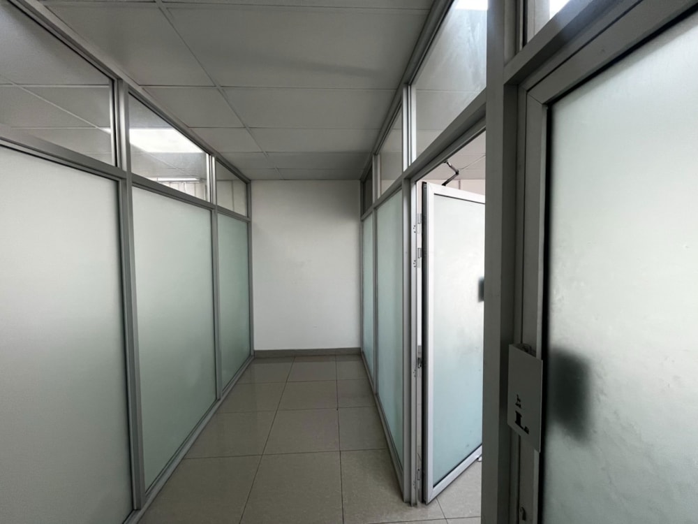 Commercial Building to rent in Rhodespark, Zambia - 3ZA1750129 Commercial Building to rent in Rhodespark, Zambia - 3ZA1750129