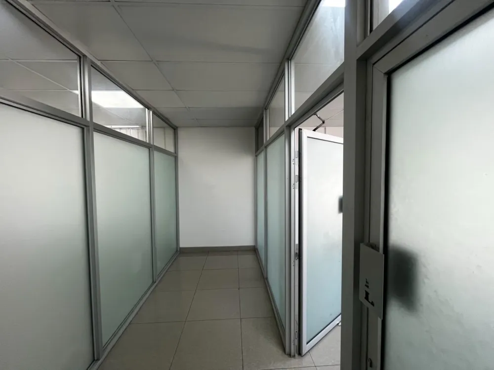 Commercial Building to rent in Rhodespark, Zambia - 3ZA1750129 Commercial Building to rent in Rhodespark, Zambia - 3ZA1750129