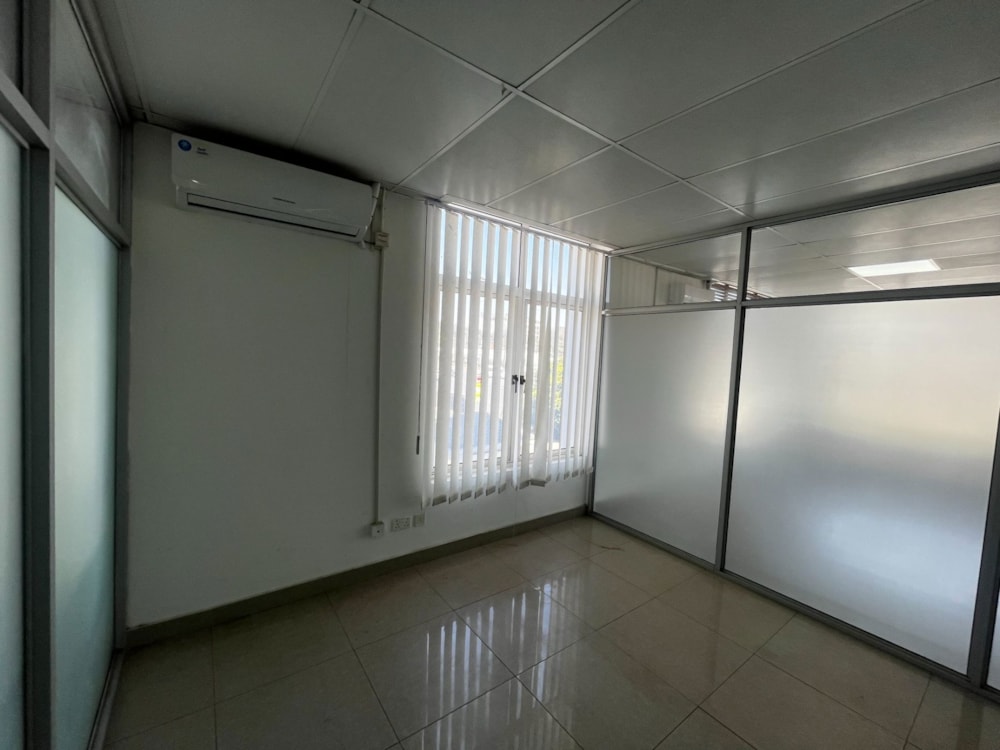 Commercial Building to rent in Rhodespark, Zambia - 3ZA1750129 Commercial Building to rent in Rhodespark, Zambia - 3ZA1750129