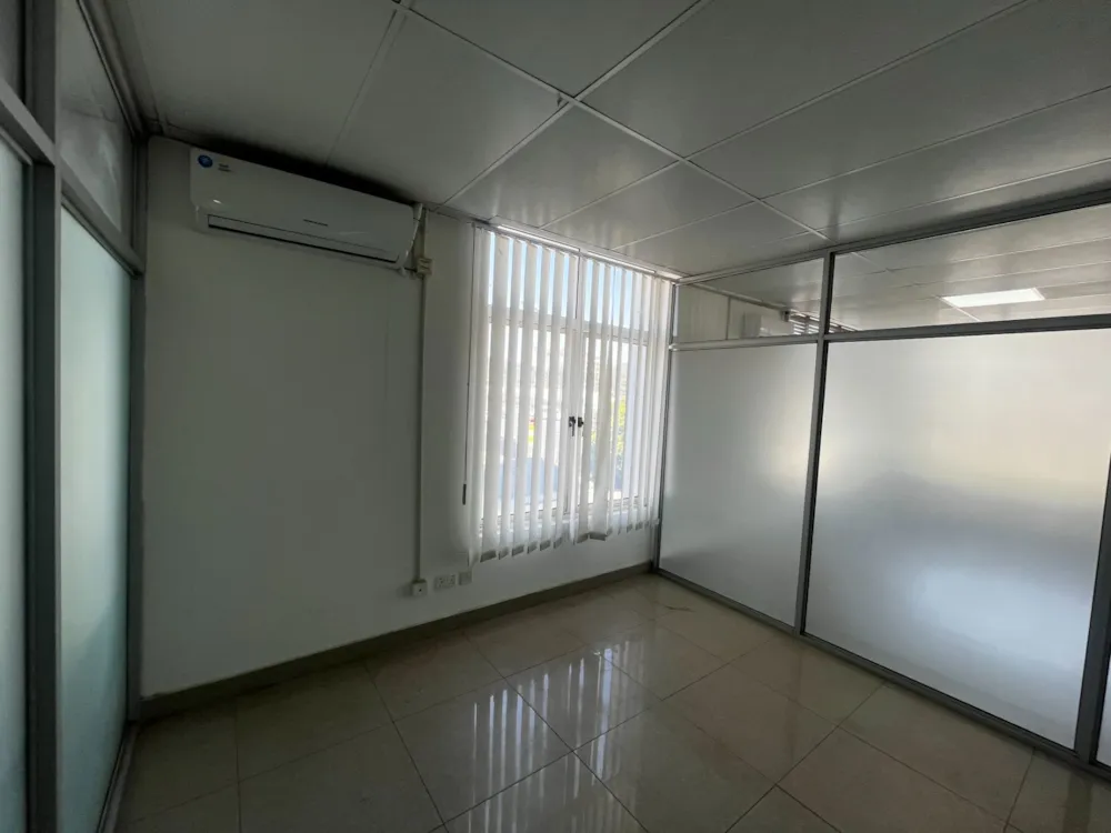 Commercial Building to rent in Rhodespark, Zambia - 3ZA1750129 Commercial Building to rent in Rhodespark, Zambia - 3ZA1750129