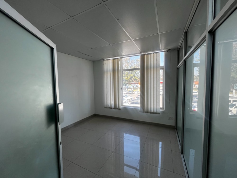Commercial Building to rent in Rhodespark, Zambia - 3ZA1750129 Commercial Building to rent in Rhodespark, Zambia - 3ZA1750129