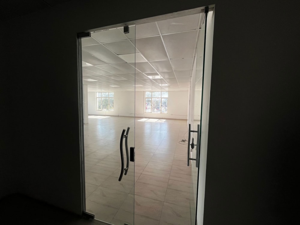 Commercial Building to rent in Rhodespark, Zambia - 3ZA1750129 Commercial Building to rent in Rhodespark, Zambia - 3ZA1750129