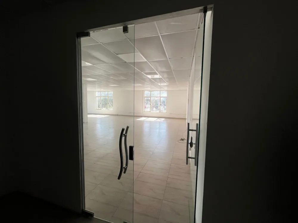 Commercial Building to rent in Rhodespark, Zambia - 3ZA1750129 Commercial Building to rent in Rhodespark, Zambia - 3ZA1750129