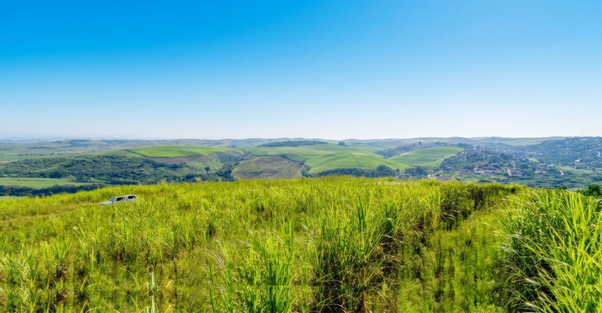 Vacant land for sale in Sibaya - 1ND1750264