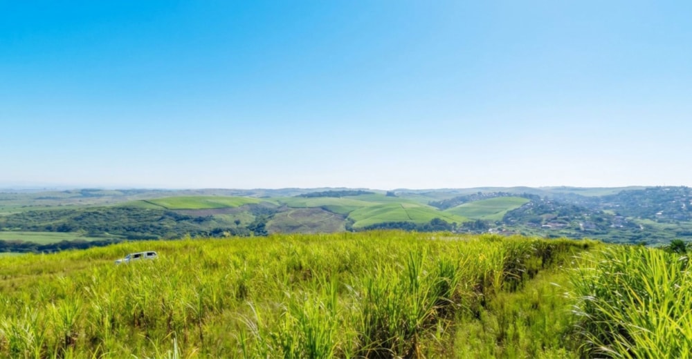 Vacant land for sale in Sibaya - 1ND1750263 Vacant land for sale in Sibaya - 1ND1750263