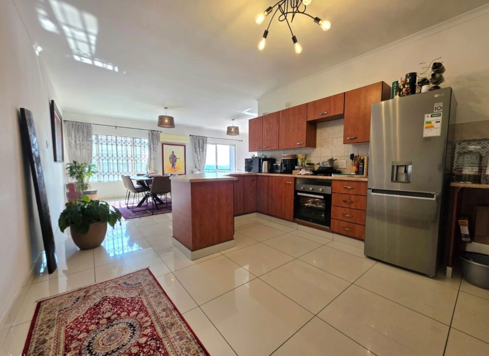 Apartment to rent in Broadacres - FYL1749707