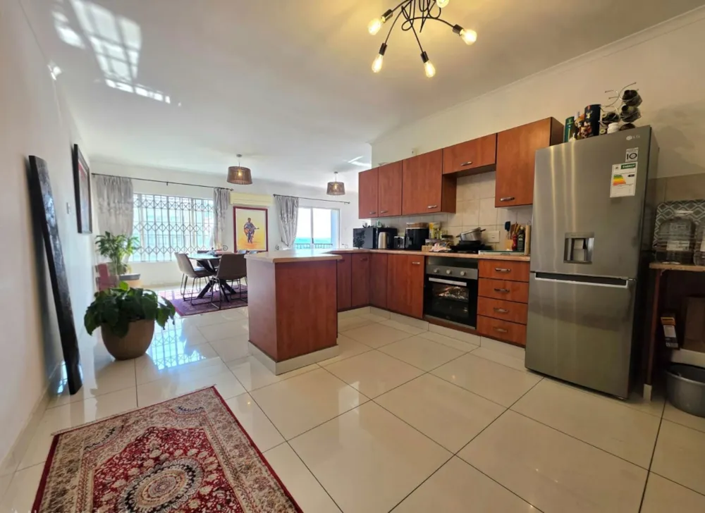 Apartment to rent in Broadacres - FYL1749707 Apartment to rent in Broadacres - FYL1749707