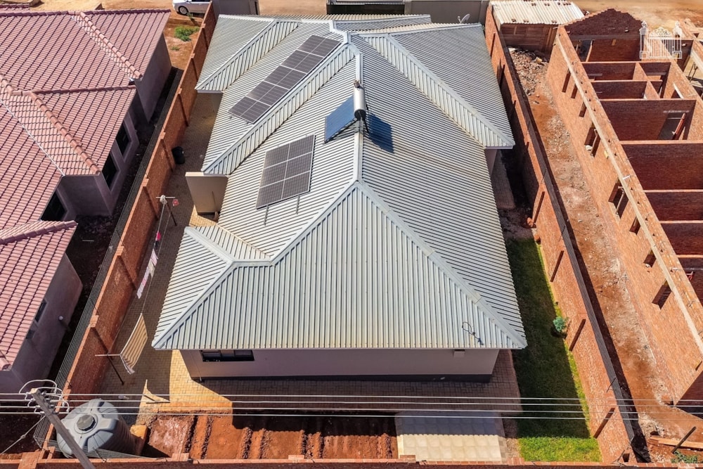 House for sale in Westgate, Harare West, Zimbabwe - 3ZB1749679 House for sale in Westgate, Harare West, Zimbabwe - 3ZB1749679