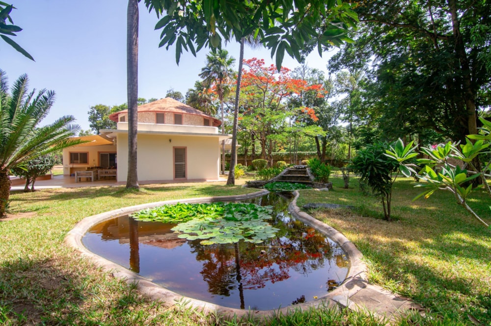 House for sale in Malindi, Kenya - 3KE1749825 House for sale in Malindi, Kenya - 3KE1749825