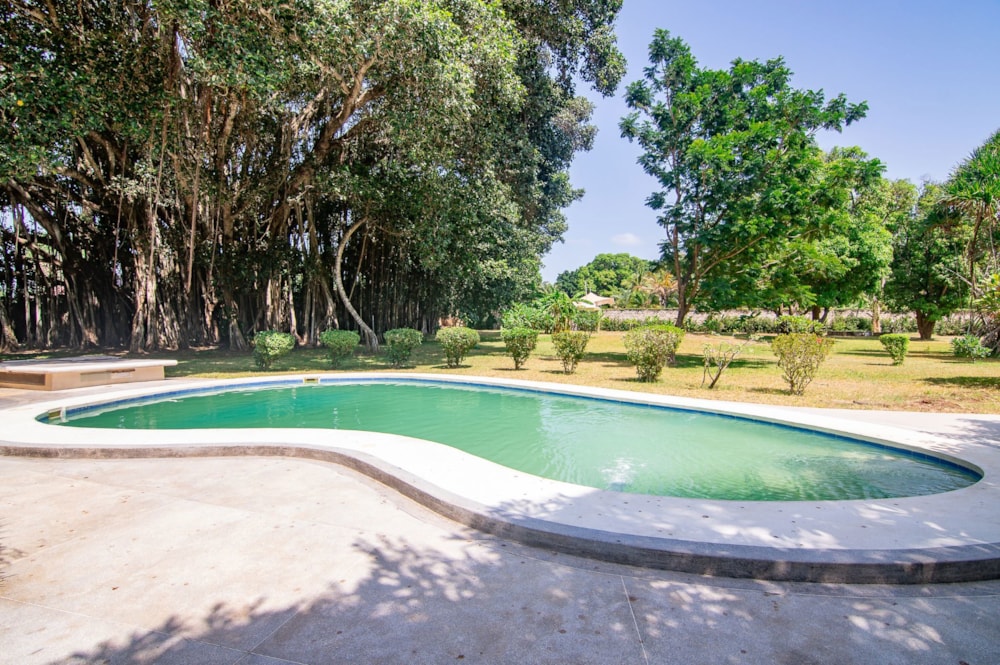 House for sale in Malindi, Kenya - 3KE1749825 House for sale in Malindi, Kenya - 3KE1749825