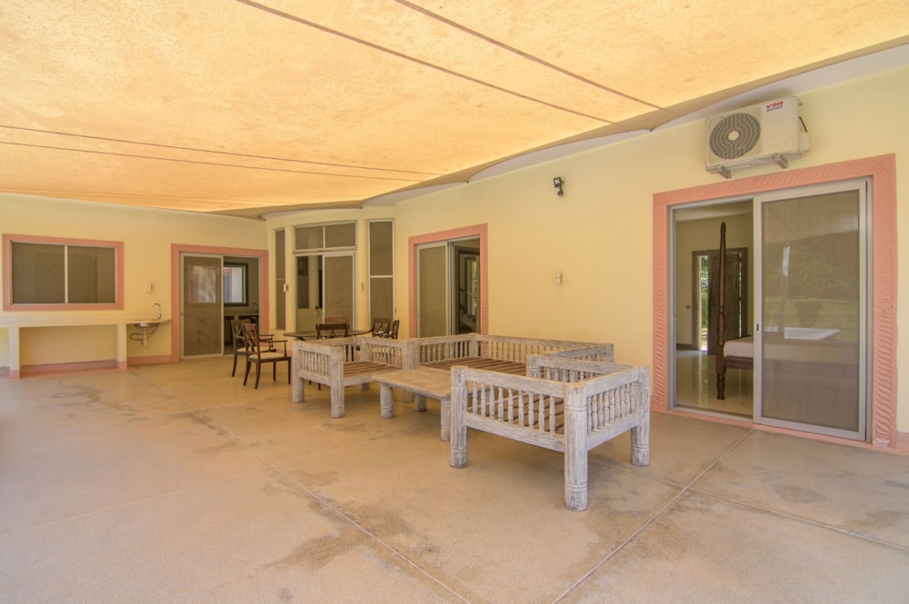 House for sale in Malindi, Kenya - 3KE1749825 House for sale in Malindi, Kenya - 3KE1749825