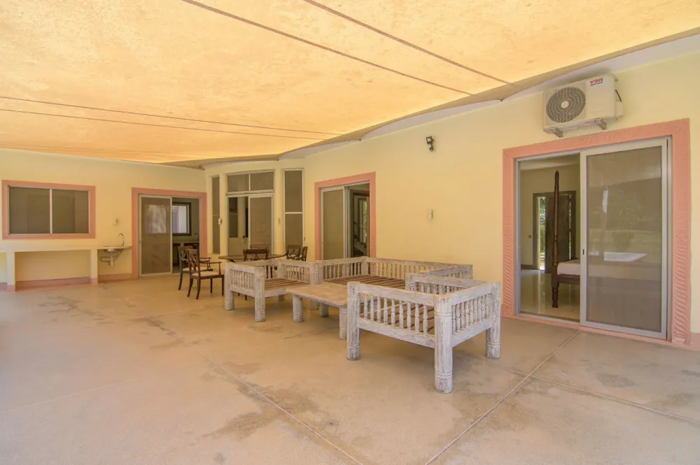 House for sale in Malindi, Kenya - 3KE1749825 House for sale in Malindi, Kenya - 3KE1749825