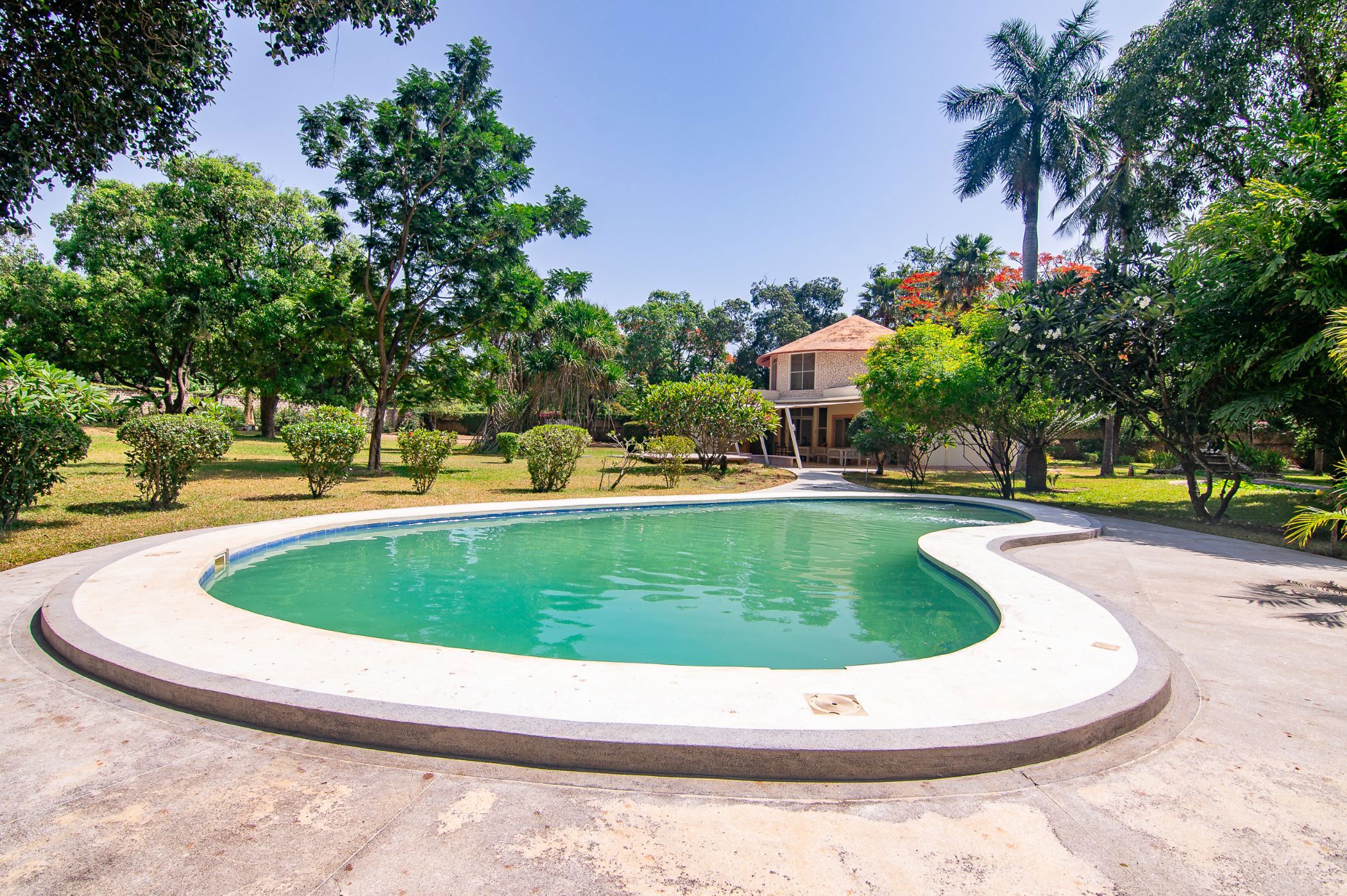 House for sale in Malindi, Kenya - 3KE1749825