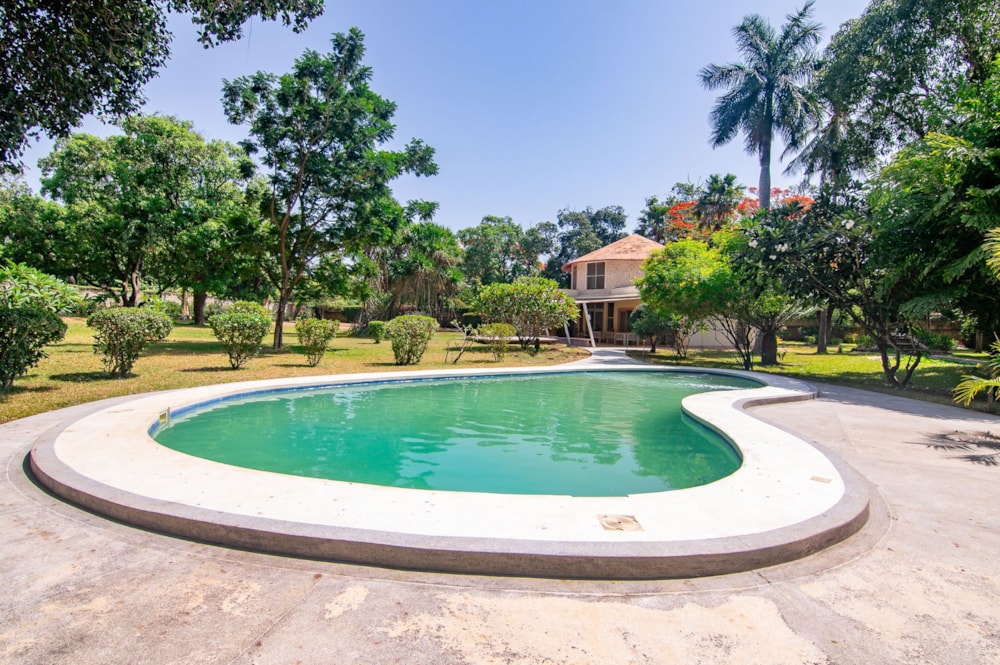 House for sale in Malindi, Kenya - 3KE1749825 House for sale in Malindi, Kenya - 3KE1749825