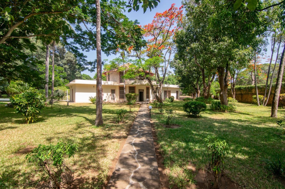 House for sale in Malindi, Kenya - 3KE1749825 House for sale in Malindi, Kenya - 3KE1749825