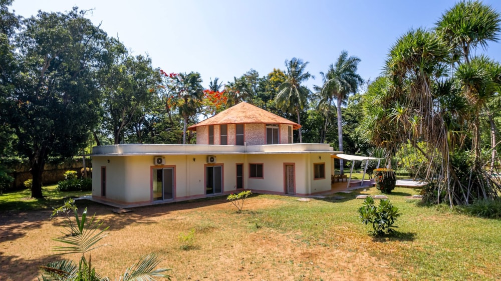 House for sale in Malindi, Kenya - 3KE1749825 House for sale in Malindi, Kenya - 3KE1749825
