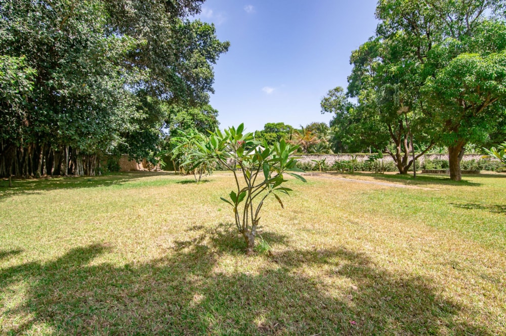 Residential vacant land for sale in Malindi, Kenya - 3KE1750274 Residential vacant land for sale in Malindi, Kenya - 3KE1750274