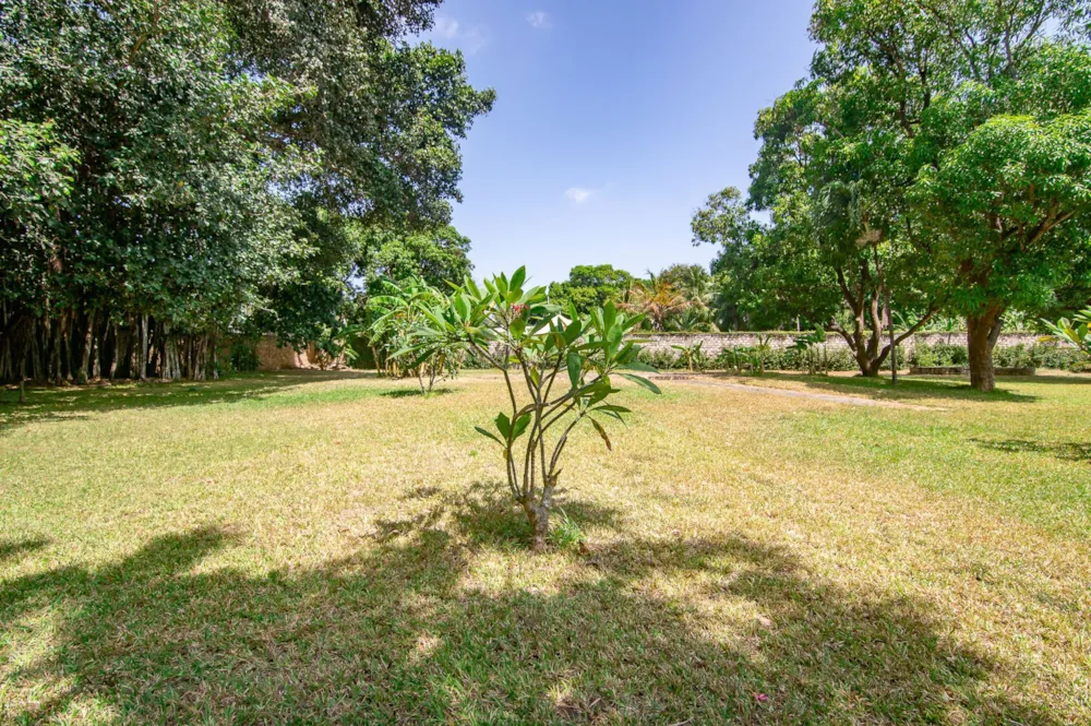 Residential vacant land for sale in Malindi, Kenya - 3KE1750274 Residential vacant land for sale in Malindi, Kenya - 3KE1750274