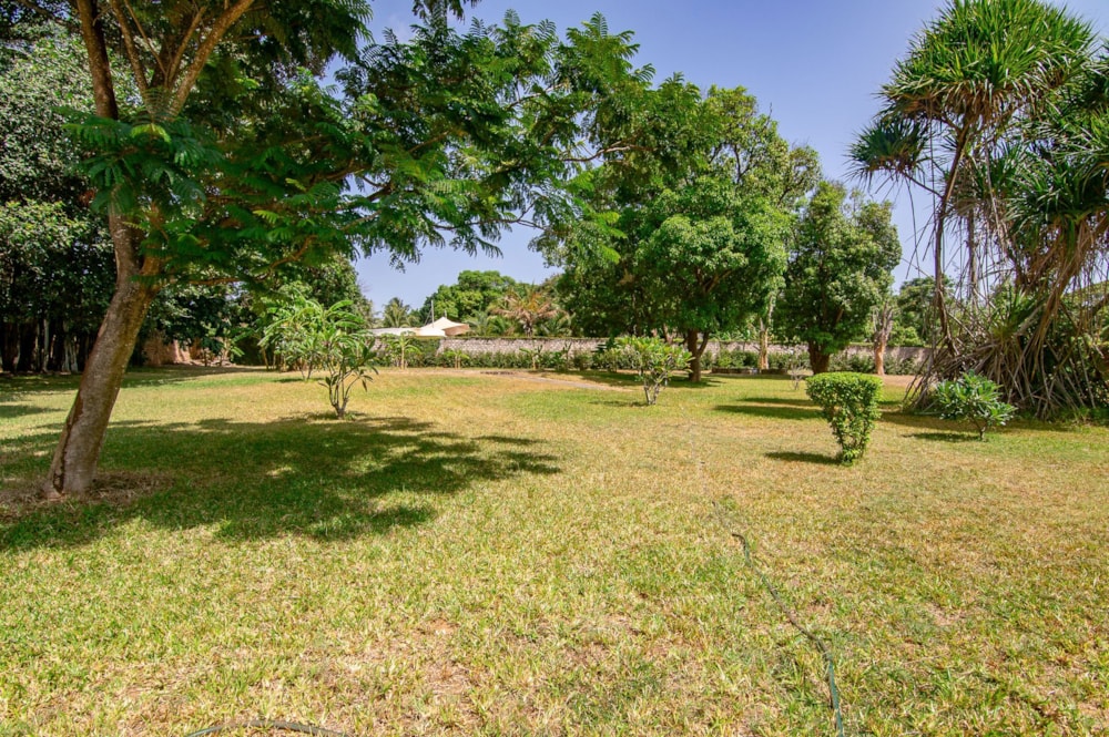 Residential vacant land for sale in Malindi, Kenya - 3KE1750274 Residential vacant land for sale in Malindi, Kenya - 3KE1750274
