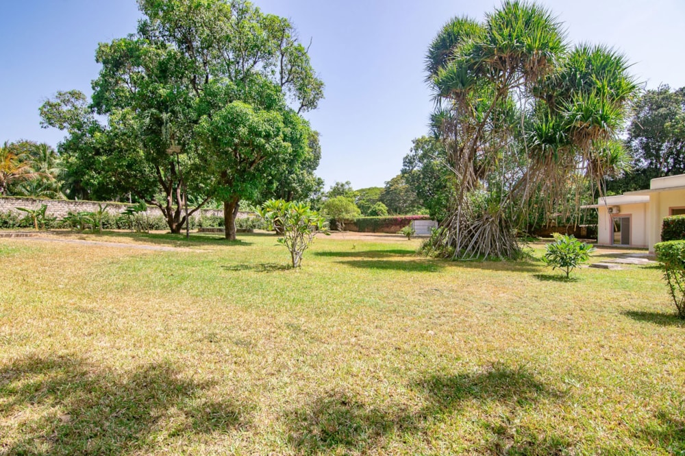 Residential vacant land for sale in Malindi, Kenya - 3KE1750274 Residential vacant land for sale in Malindi, Kenya - 3KE1750274