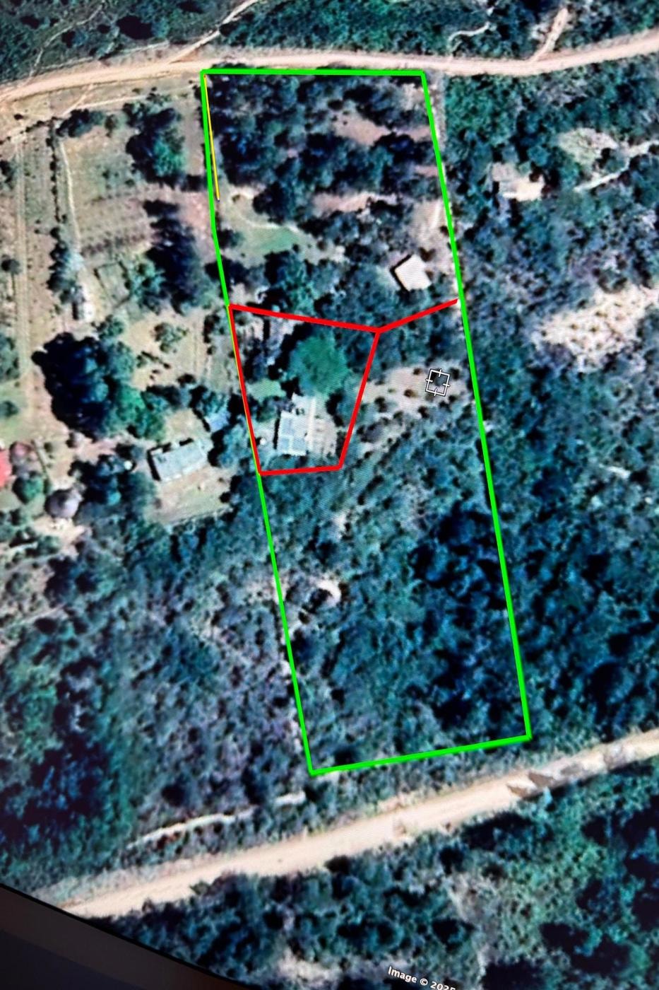 House for sale in Juliasdale, Zimbabwe - 3ZB1749678 House for sale in Juliasdale, Zimbabwe - 3ZB1749678