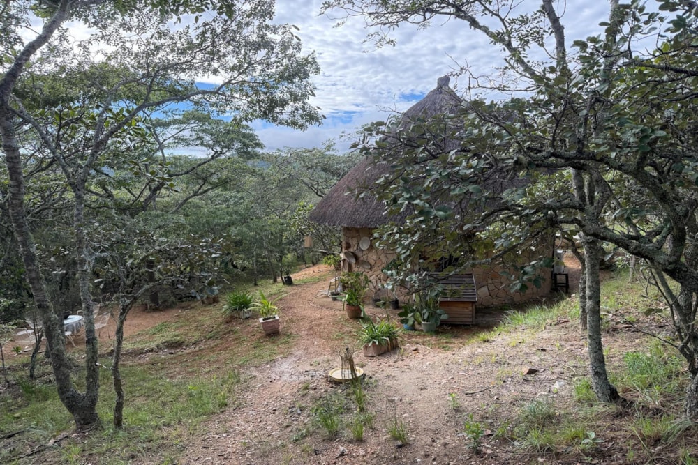 House for sale in Juliasdale, Zimbabwe - 3ZB1749678 House for sale in Juliasdale, Zimbabwe - 3ZB1749678