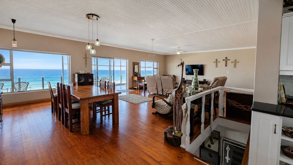 House for sale in Margate - 1PSH1750544 House for sale in Margate - 1PSH1750544