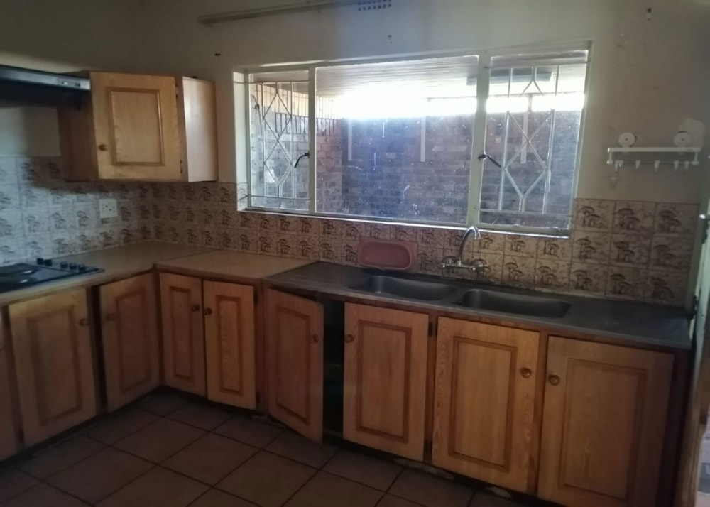 House for sale in Hendrina - 1MD1749688