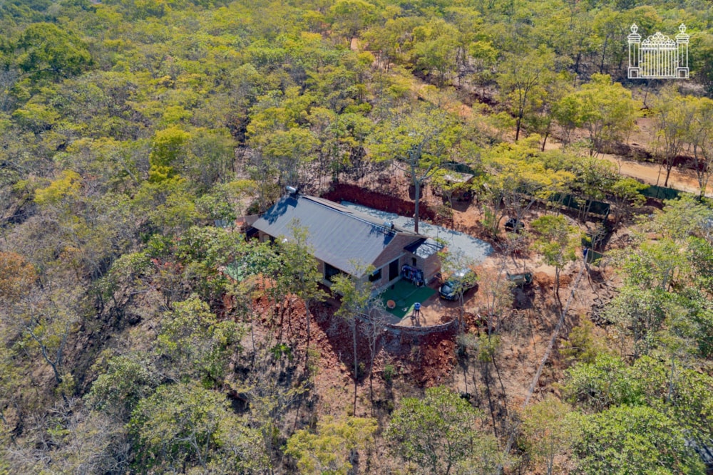 House for sale in Arcturus, Zimbabwe - 3ZB1749690