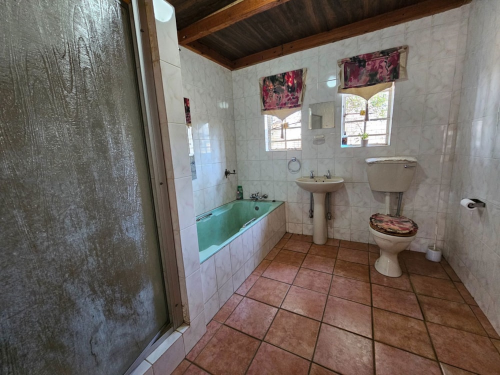 Smallholding for sale in Eendracht AH - 1SP1750496 Smallholding for sale in Eendracht AH - 1SP1750496