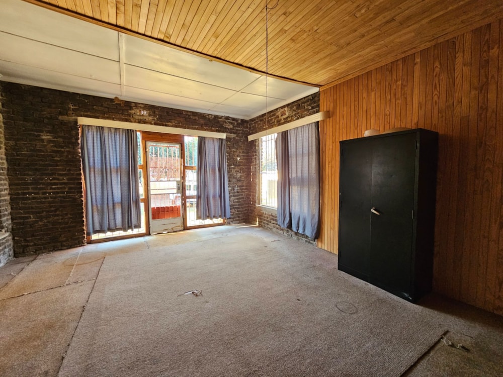 Smallholding for sale in Eendracht AH - 1SP1750496 Smallholding for sale in Eendracht AH - 1SP1750496