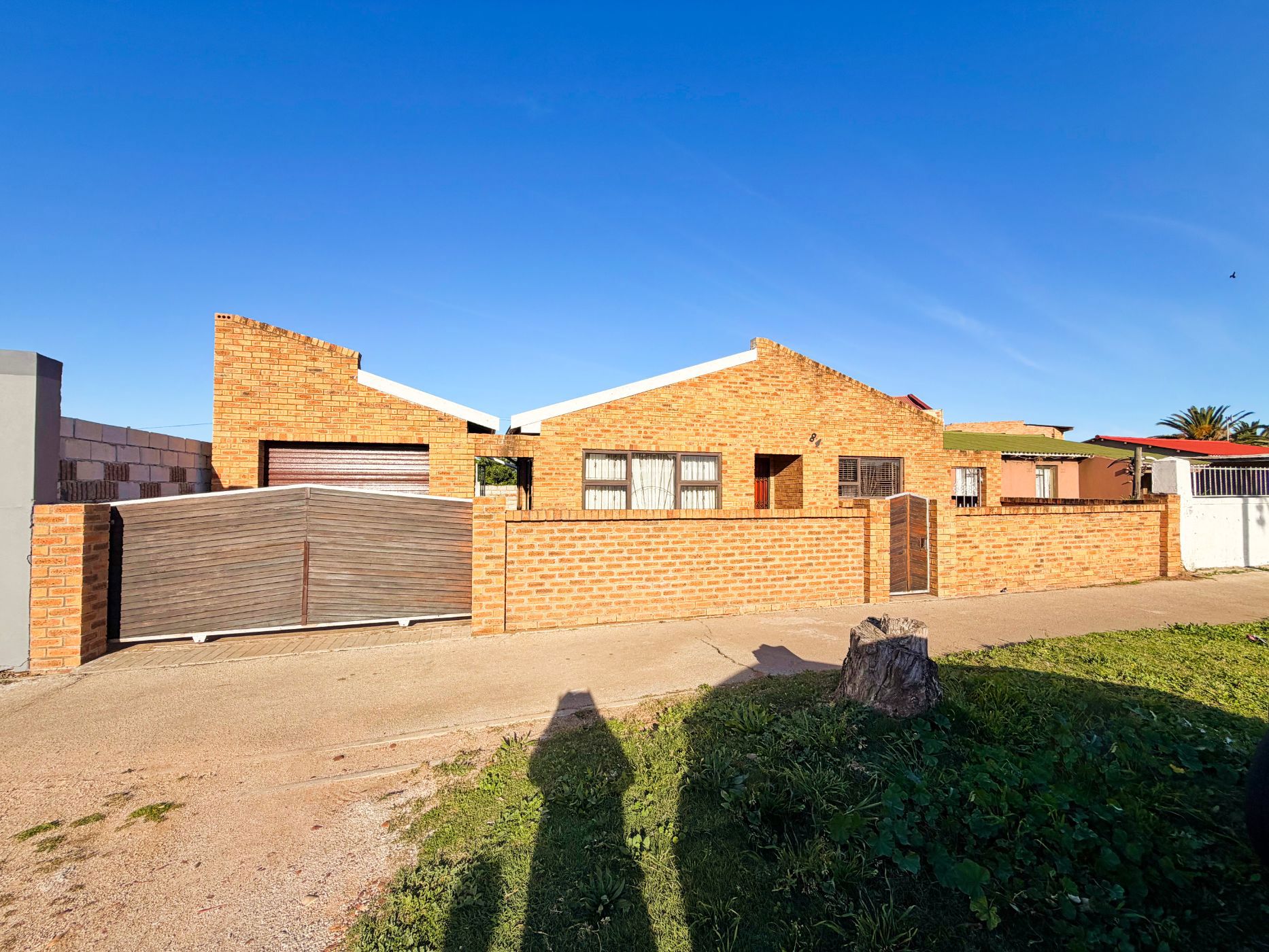 House for sale in Kwaford - 1PLZ1749728