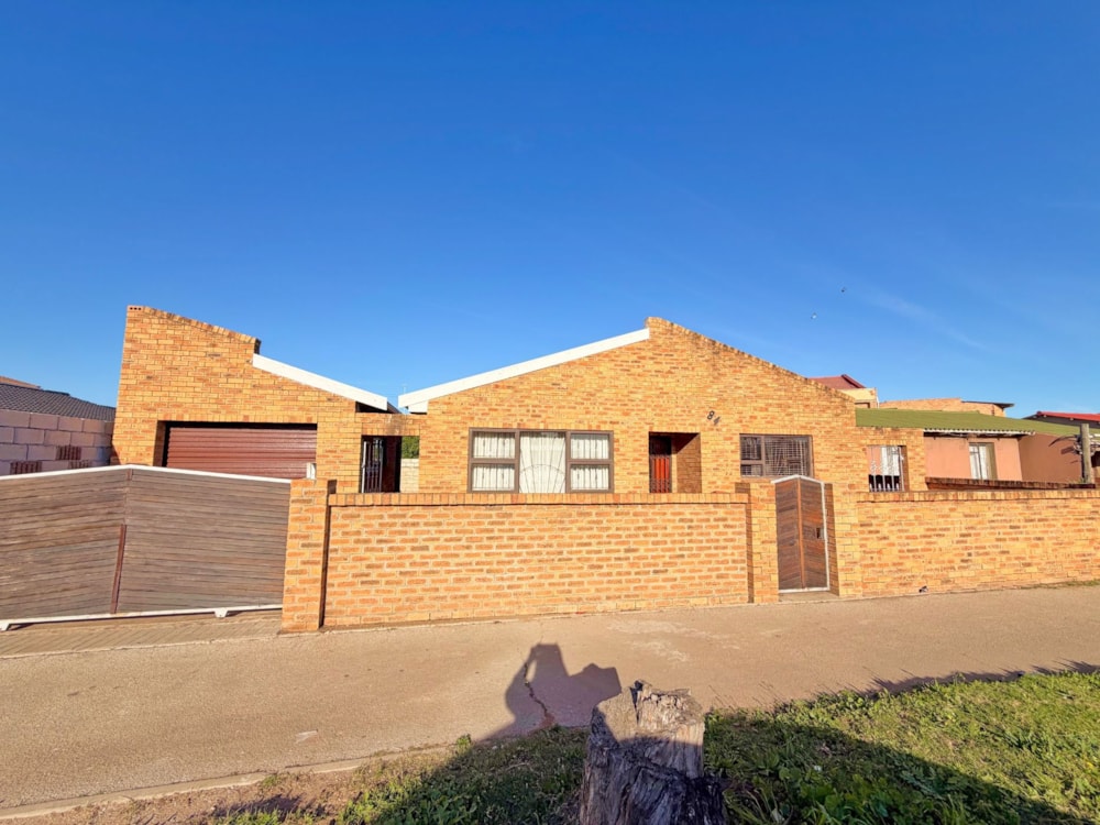 House for sale in Kwaford - 1PLZ1749728