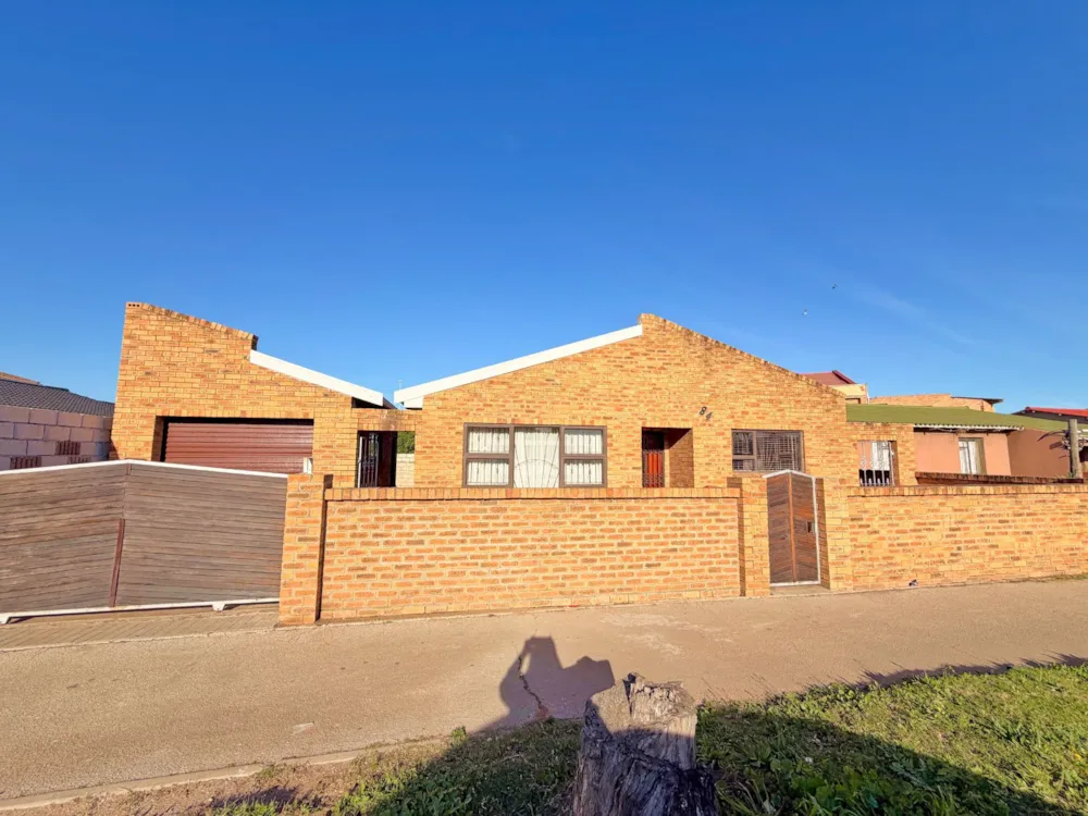 House for sale in Kwaford - 1PLZ1749728 House for sale in Kwaford - 1PLZ1749728