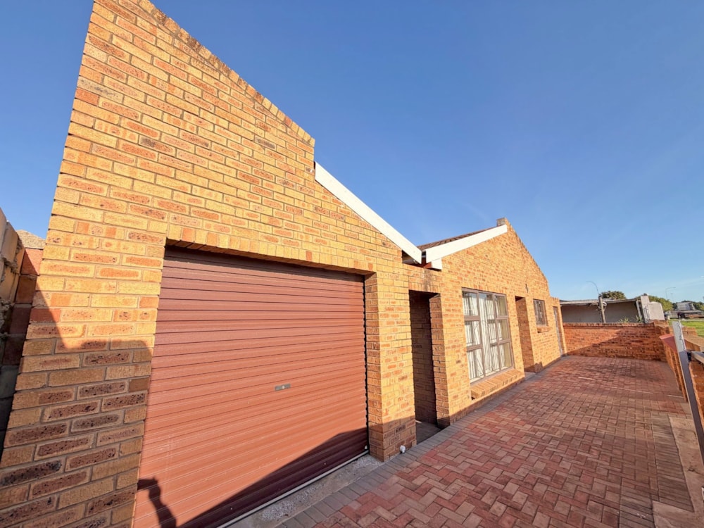 House for sale in Kwaford - 1PLZ1749728