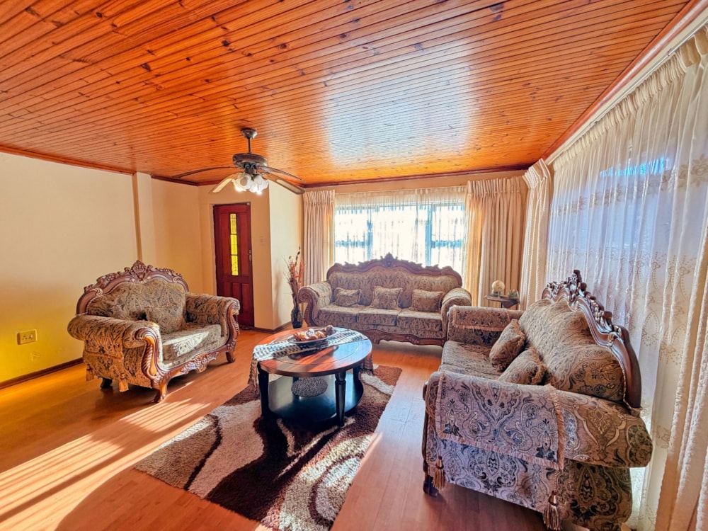 House for sale in Kwaford - 1PLZ1749728