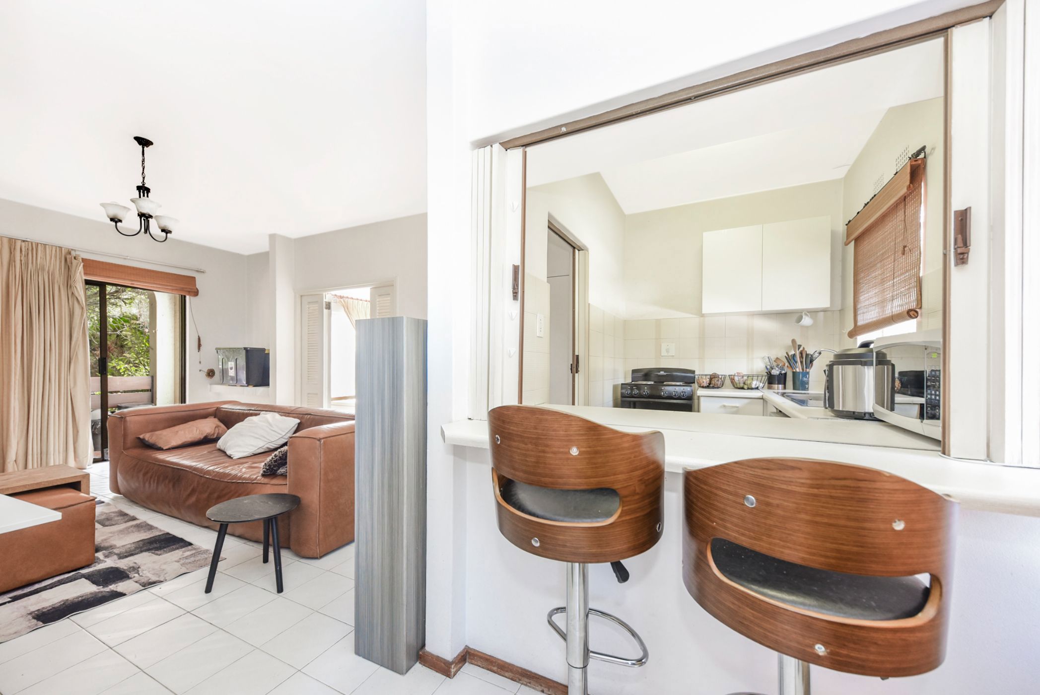 Apartment for sale in Rivonia - HP1752918