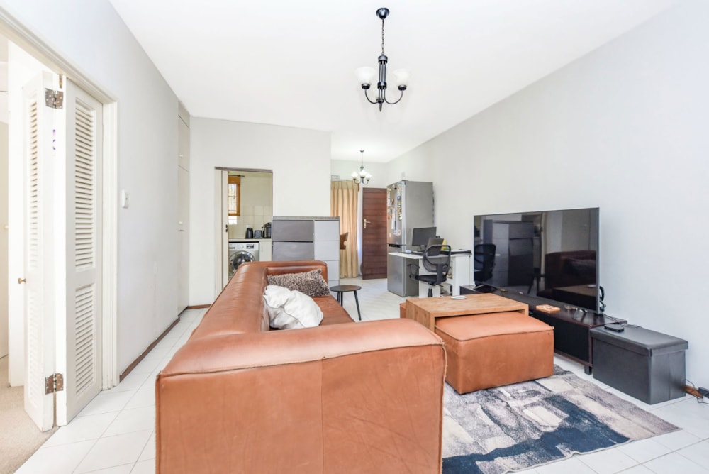 Apartment for sale in Rivonia - HP1752918 Apartment for sale in Rivonia - HP1752918
