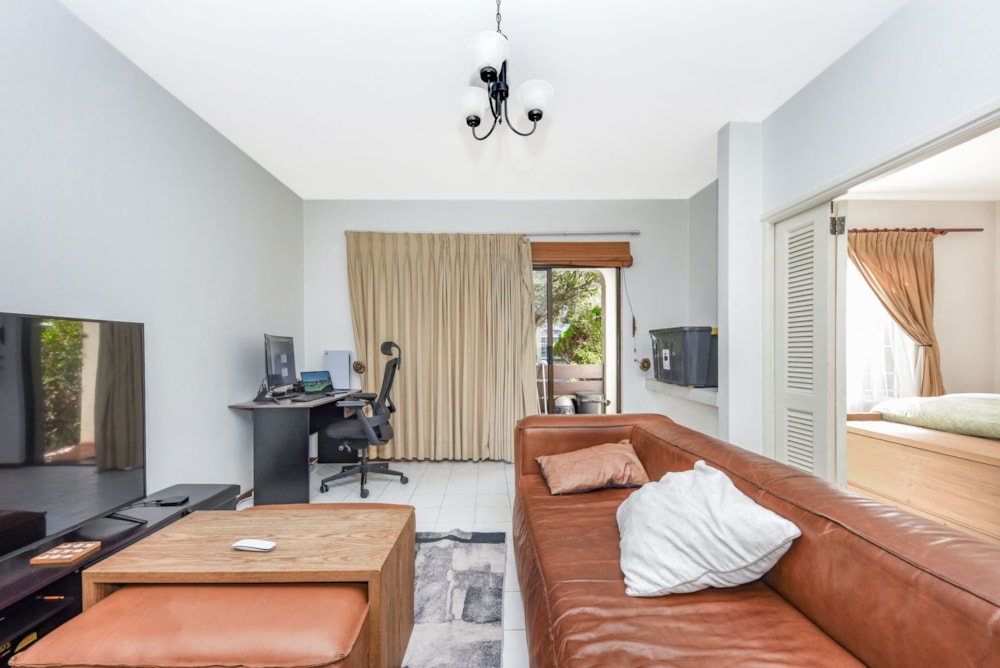 Apartment for sale in Rivonia - HP1752918 Apartment for sale in Rivonia - HP1752918