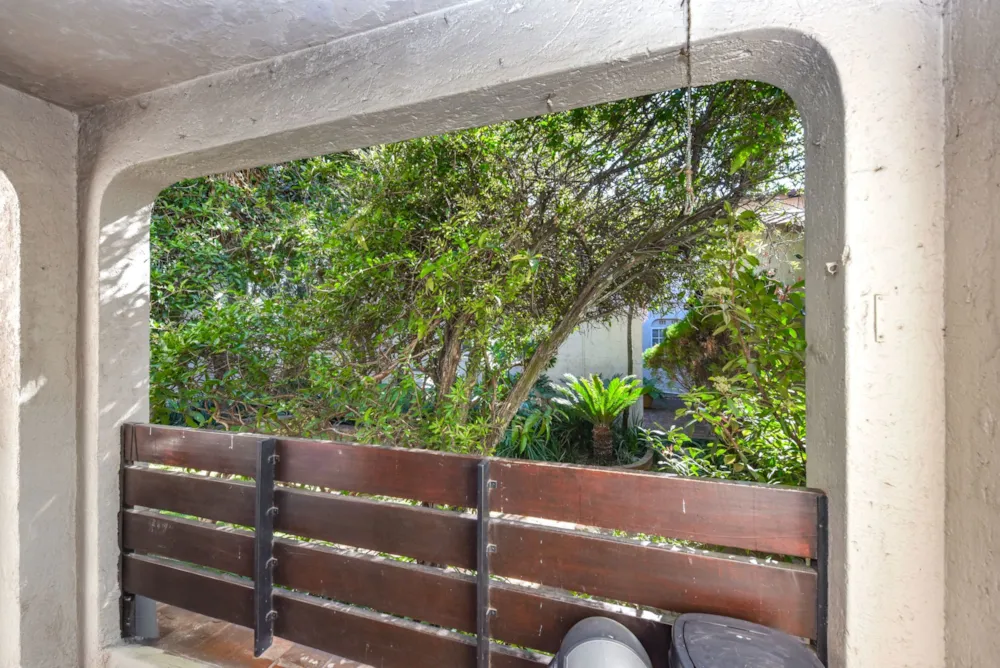 Apartment for sale in Rivonia - HP1752918