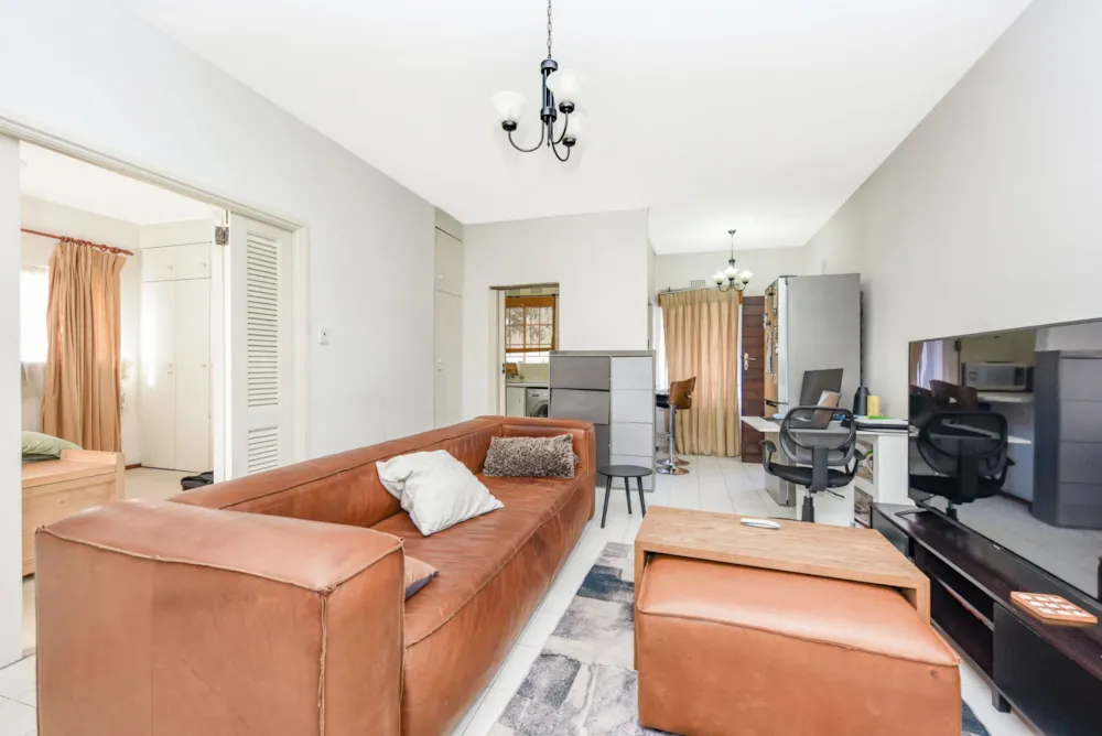 Apartment for sale in Rivonia - HP1752918 Apartment for sale in Rivonia - HP1752918