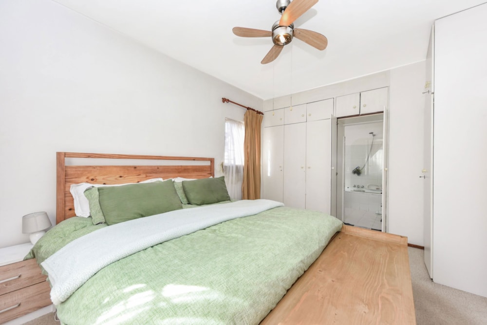 Apartment for sale in Rivonia - HP1752918 Apartment for sale in Rivonia - HP1752918