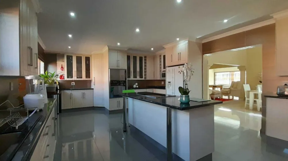 House for sale in SE8 - 1VT1750047 House for sale in SE8 - 1VT1750047
